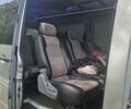 Мерседес Sprinter, объемом двигателя 2.69 л и пробегом 419 тыс. км за 10500 $, фото 29 на Automoto.ua