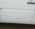 Мерседес Sprinter, объемом двигателя 2.2 л и пробегом 365 тыс. км за 6800 $, фото 1 на Automoto.ua