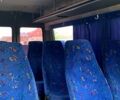 Мерседес Sprinter, объемом двигателя 22 л и пробегом 460 тыс. км за 8200 $, фото 4 на Automoto.ua