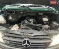 Мерседес Sprinter, объемом двигателя 2.2 л и пробегом 167 тыс. км за 23000 $, фото 11 на Automoto.ua