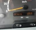 Мерседес Sprinter, объемом двигателя 2.2 л и пробегом 365 тыс. км за 6800 $, фото 6 на Automoto.ua