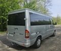 Мерседес Sprinter, объемом двигателя 2.69 л и пробегом 419 тыс. км за 10500 $, фото 20 на Automoto.ua