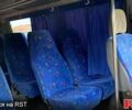 Мерседес Sprinter, объемом двигателя 22 л и пробегом 460 тыс. км за 8200 $, фото 3 на Automoto.ua