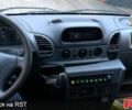 Мерседес Sprinter, объемом двигателя 22 л и пробегом 460 тыс. км за 8200 $, фото 7 на Automoto.ua