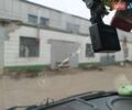 Мерседес Sprinter, объемом двигателя 2.1 л и пробегом 503 тыс. км за 7900 $, фото 15 на Automoto.ua