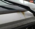 Мерседес Sprinter, объемом двигателя 2.1 л и пробегом 503 тыс. км за 7900 $, фото 18 на Automoto.ua