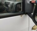 Мерседес Sprinter, объемом двигателя 2.1 л и пробегом 503 тыс. км за 7900 $, фото 23 на Automoto.ua