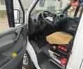 Мерседес Sprinter, объемом двигателя 2.1 л и пробегом 503 тыс. км за 7900 $, фото 4 на Automoto.ua