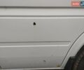 Мерседес Sprinter, объемом двигателя 2.1 л и пробегом 503 тыс. км за 7900 $, фото 25 на Automoto.ua