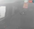 Мерседес Sprinter, объемом двигателя 2.1 л и пробегом 503 тыс. км за 7900 $, фото 16 на Automoto.ua