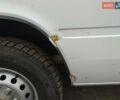 Мерседес Sprinter, объемом двигателя 2.1 л и пробегом 503 тыс. км за 7900 $, фото 28 на Automoto.ua