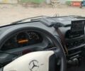 Мерседес Sprinter, объемом двигателя 2.1 л и пробегом 503 тыс. км за 7900 $, фото 5 на Automoto.ua