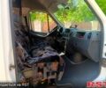 Мерседес Sprinter, объемом двигателя 2.2 л и пробегом 600 тыс. км за 9500 $, фото 7 на Automoto.ua