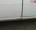 Мерседес Sprinter, объемом двигателя 2.1 л и пробегом 503 тыс. км за 7900 $, фото 27 на Automoto.ua