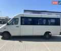Мерседес Sprinter, об'ємом двигуна 2.2 л та пробігом 300 тис. км за 9900 $, фото 3 на Automoto.ua