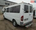 Мерседес Sprinter, объемом двигателя 2.1 л и пробегом 503 тыс. км за 7900 $, фото 3 на Automoto.ua