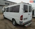 Мерседес Sprinter, об'ємом двигуна 2.1 л та пробігом 503 тис. км за 9000 $, фото 3 на Automoto.ua