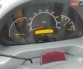 Мерседес Sprinter, объемом двигателя 2.1 л и пробегом 503 тыс. км за 7900 $, фото 6 на Automoto.ua