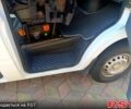 Мерседес Sprinter, объемом двигателя 2.2 л и пробегом 600 тыс. км за 9500 $, фото 9 на Automoto.ua
