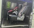 Мерседес Sprinter, объемом двигателя 2.69 л и пробегом 419 тыс. км за 10500 $, фото 40 на Automoto.ua