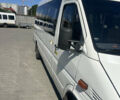 Мерседес Sprinter, об'ємом двигуна 2.2 л та пробігом 300 тис. км за 9900 $, фото 5 на Automoto.ua