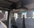 Мерседес Sprinter, объемом двигателя 2.2 л и пробегом 370 тыс. км за 8500 $, фото 17 на Automoto.ua