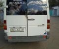 Мерседес Sprinter, объемом двигателя 0 л и пробегом 600 тыс. км за 8500 $, фото 3 на Automoto.ua