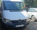 Мерседес Sprinter, объемом двигателя 2.15 л и пробегом 600 тыс. км за 7000 $, фото 3 на Automoto.ua