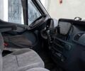 Мерседес Sprinter, объемом двигателя 27 л и пробегом 600 тыс. км за 8300 $, фото 2 на Automoto.ua