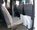 Мерседес Sprinter, объемом двигателя 2.2 л и пробегом 370 тыс. км за 8500 $, фото 13 на Automoto.ua