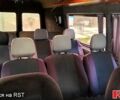 Мерседес Sprinter, объемом двигателя 22 л и пробегом 0 тыс. км за 6000 $, фото 4 на Automoto.ua