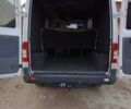 Мерседес Sprinter, объемом двигателя 2.2 л и пробегом 370 тыс. км за 8500 $, фото 27 на Automoto.ua
