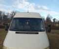 Мерседес Sprinter, объемом двигателя 2.2 л и пробегом 370 тыс. км за 8500 $, фото 8 на Automoto.ua