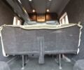 Мерседес Sprinter, объемом двигателя 2.2 л и пробегом 370 тыс. км за 8500 $, фото 26 на Automoto.ua