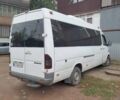 Мерседес Sprinter, об'ємом двигуна 0 л та пробігом 500 тис. км за 8700 $, фото 3 на Automoto.ua