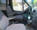 Мерседес Sprinter, объемом двигателя 2.7 л и пробегом 7 тыс. км за 7500 $, фото 3 на Automoto.ua