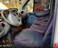 Мерседес Sprinter, объемом двигателя 22 л и пробегом 0 тыс. км за 6000 $, фото 3 на Automoto.ua