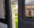 Мерседес Sprinter, об'ємом двигуна 2.15 л та пробігом 750 тис. км за 7500 $, фото 2 на Automoto.ua