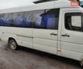 Мерседес Sprinter, объемом двигателя 2.2 л и пробегом 520 тыс. км за 8000 $, фото 2 на Automoto.ua