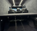 Мерседес Sprinter, объемом двигателя 2.7 л и пробегом 250 тыс. км за 15500 $, фото 5 на Automoto.ua