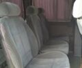 Мерседес Sprinter, объемом двигателя 0 л и пробегом 600 тыс. км за 8500 $, фото 6 на Automoto.ua