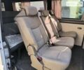 Мерседес Sprinter, объемом двигателя 2.15 л и пробегом 750 тыс. км за 8000 $, фото 5 на Automoto.ua