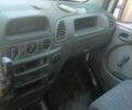 Мерседес Sprinter, объемом двигателя 2.15 л и пробегом 600 тыс. км за 7000 $, фото 6 на Automoto.ua