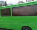 Мерседес Sprinter, объемом двигателя 2.7 л и пробегом 7 тыс. км за 7500 $, фото 1 на Automoto.ua