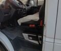 Мерседес Sprinter, объемом двигателя 2.2 л и пробегом 370 тыс. км за 8500 $, фото 16 на Automoto.ua