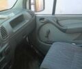 Мерседес Sprinter, объемом двигателя 2.15 л и пробегом 600 тыс. км за 7000 $, фото 4 на Automoto.ua