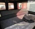 Мерседес Sprinter, объемом двигателя 2.15 л и пробегом 750 тыс. км за 8000 $, фото 4 на Automoto.ua