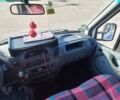 Мерседес Sprinter, объемом двигателя 2.1 л и пробегом 600 тыс. км за 11000 $, фото 21 на Automoto.ua