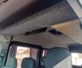 Мерседес Sprinter, объемом двигателя 2.1 л и пробегом 600 тыс. км за 11000 $, фото 18 на Automoto.ua
