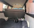 Мерседес Sprinter, об'ємом двигуна 2.15 л та пробігом 750 тис. км за 7500 $, фото 3 на Automoto.ua